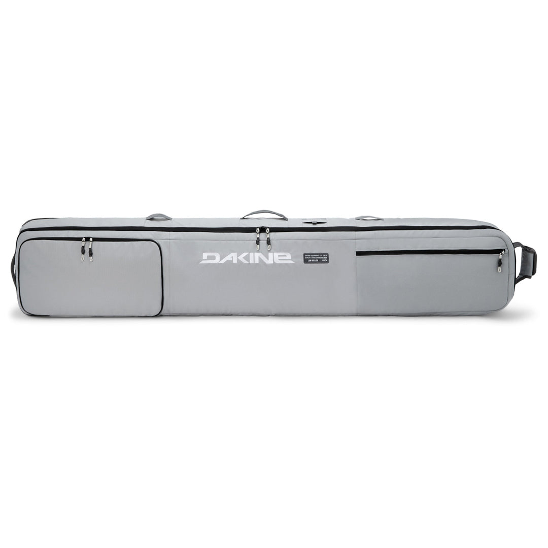 DAKINE(ダカイン)| LOW ROLLER SNOWBOARD 165 / GRIFFIN | スノーボード・スケートボードのTACTICS JAPAN