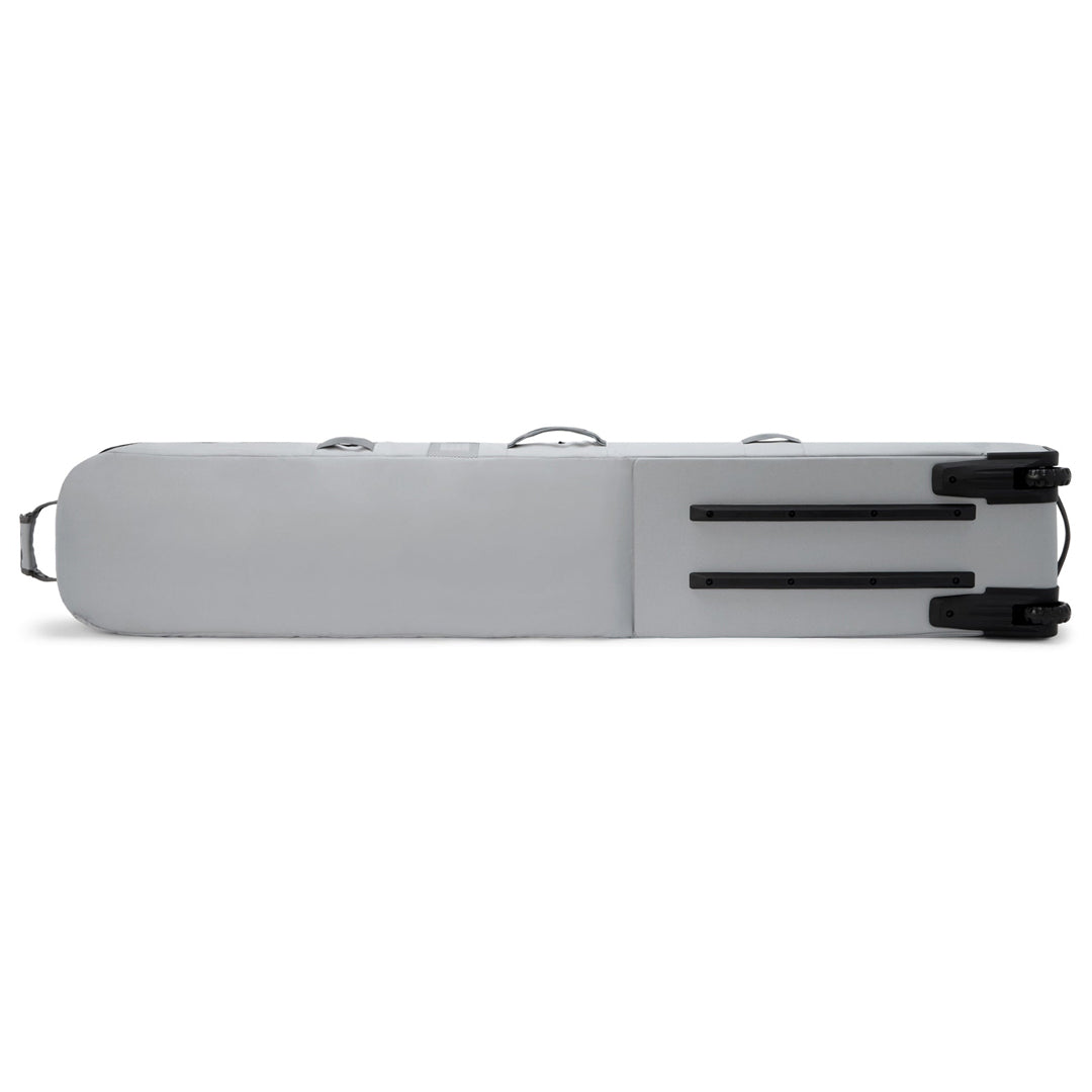 DAKINE(ダカイン)| LOW ROLLER SNOWBOARD 165 / GRIFFIN | スノーボード・スケートボードのTACTICS JAPAN