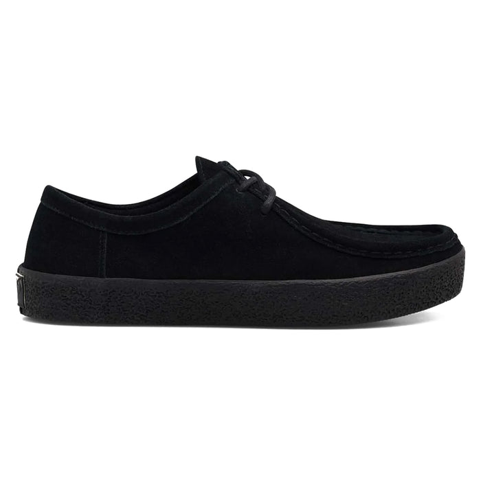 LAST RESORT AB(ラスト リゾート AB)| VM006 MOC / BLACK | スノーボード・スケートボードのTACTICS JAPAN
