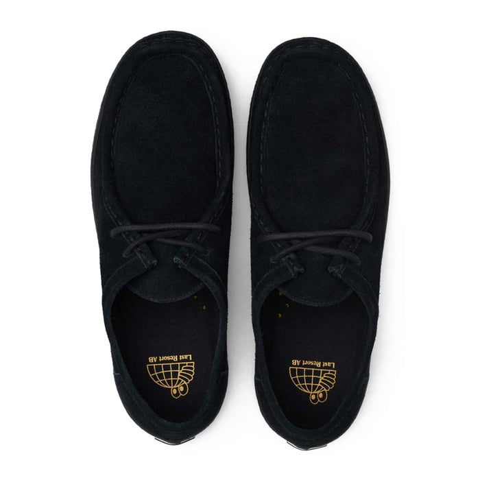 LAST RESORT AB(ラスト リゾート AB)| VM006 MOC / BLACK | スノーボード・スケートボードのTACTICS JAPAN