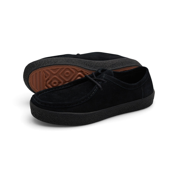 LAST RESORT AB(ラスト リゾート AB)| VM006 MOC / BLACK | スノーボード・スケートボードのTACTICS JAPAN