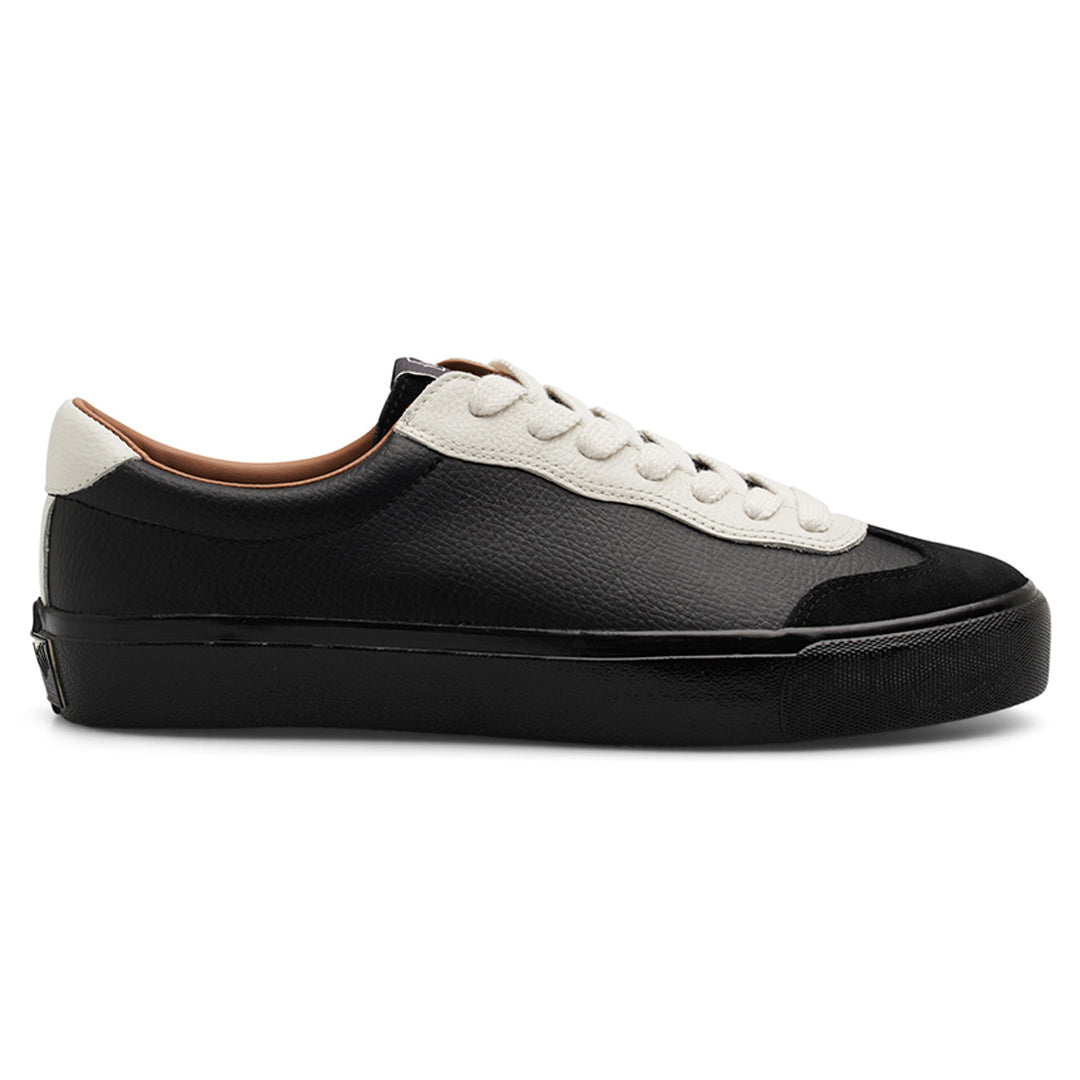 LAST RESORT AB(ラスト リゾート AB)| VM004 MILIC / TUXEDO BLACK | スノーボード・スケートボードのTACTICS JAPAN