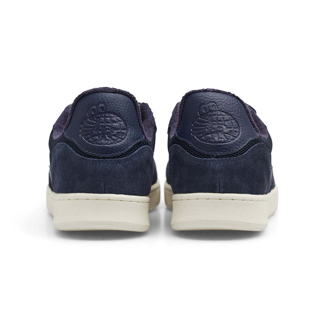 LAST RESORT AB(ラスト リゾート AB)| CM002 LO / DARK NAVY | スノーボード・スケートボードのTACTICS JAPAN