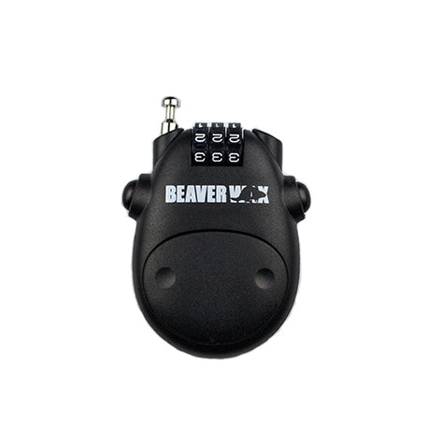 mini cable lock