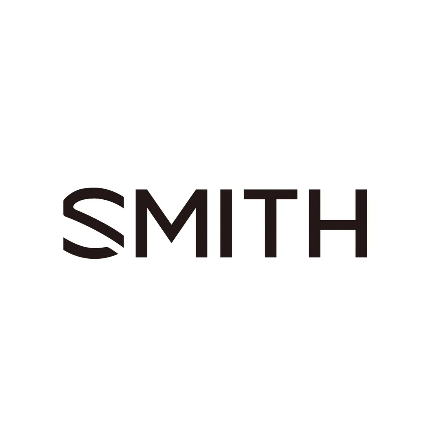 LOGO CUTTING