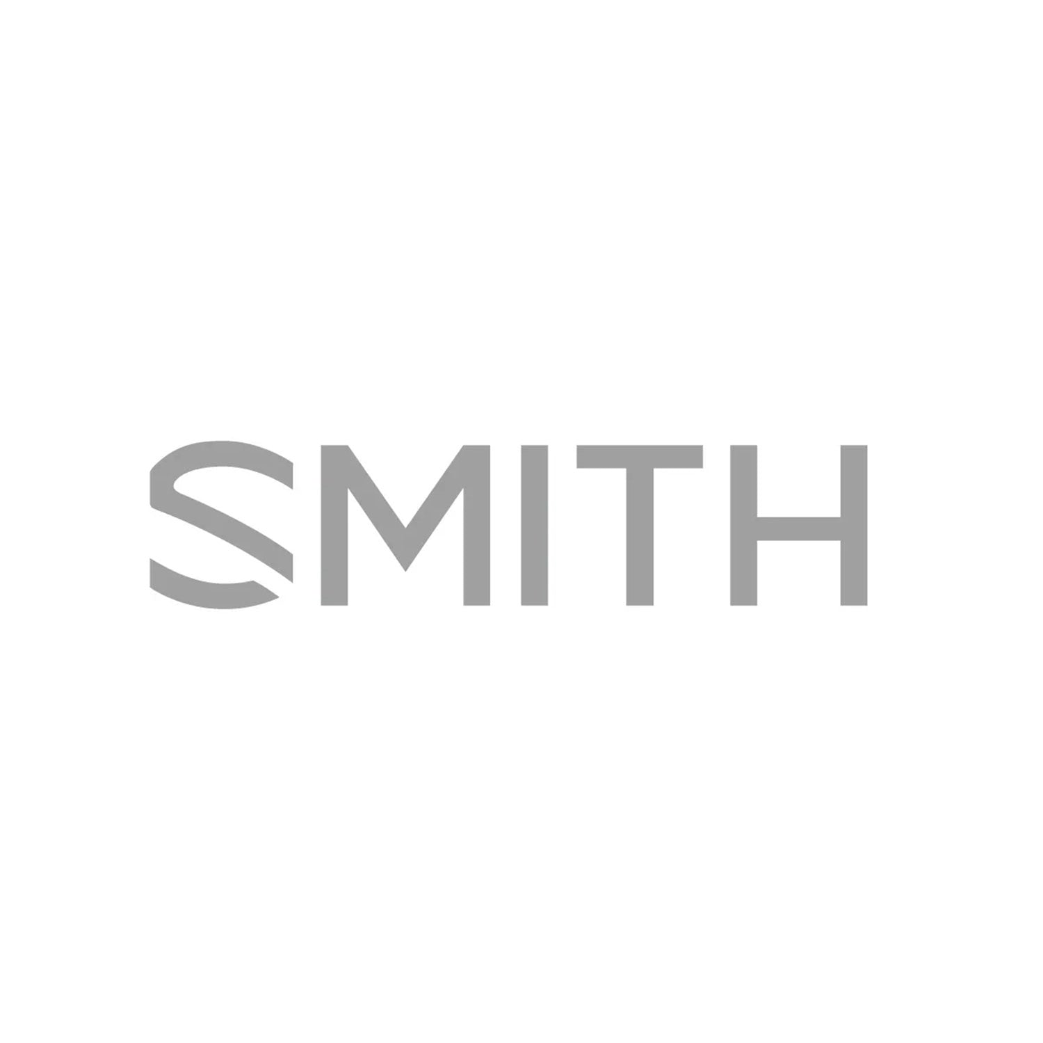 LOGO CUTTING