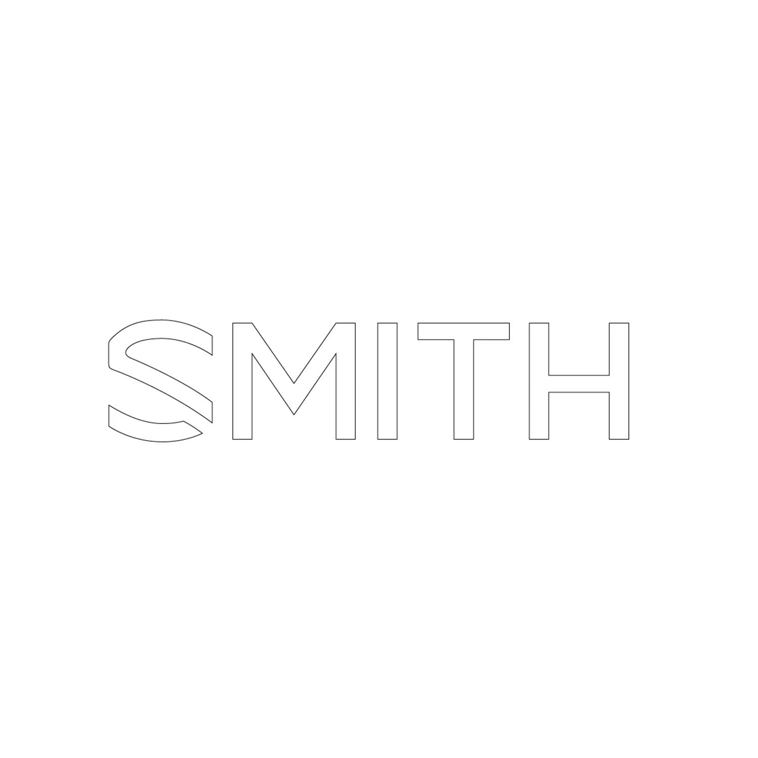 LOGO CUTTING