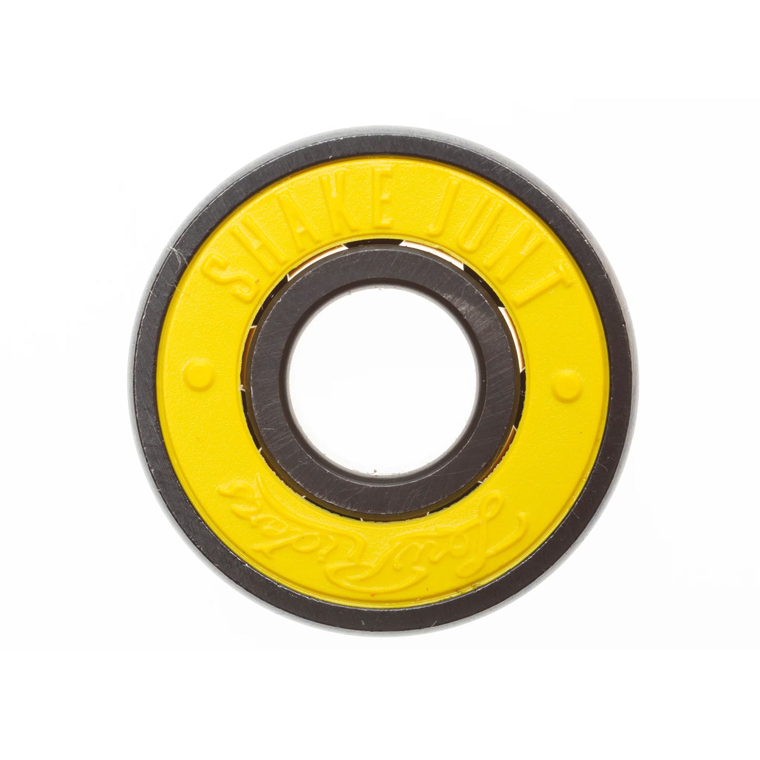 SHAKE JUNT(シェイク ジャント)| LOW RIDER BEARINGS | スノーボード・スケートボードのTACTICS JAPAN