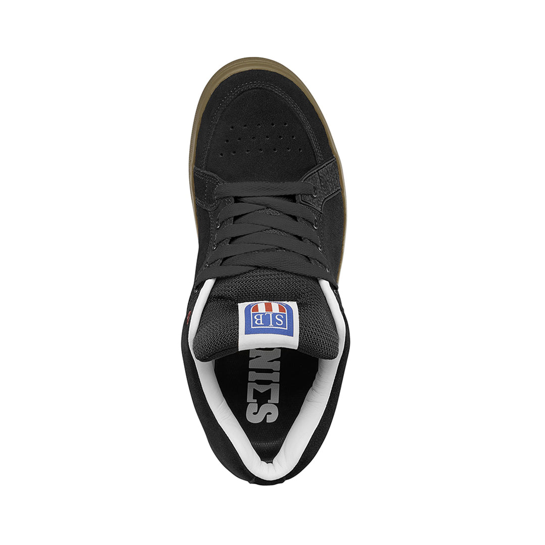 SAL23 X SKATE SHOP DAY