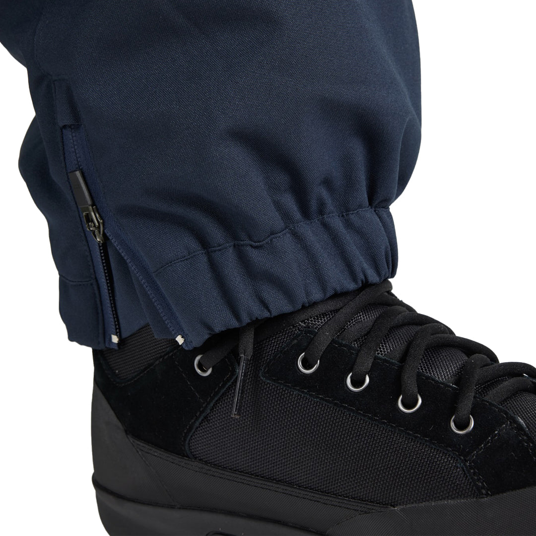 MAX PANT 2026 / DARKNIGHT