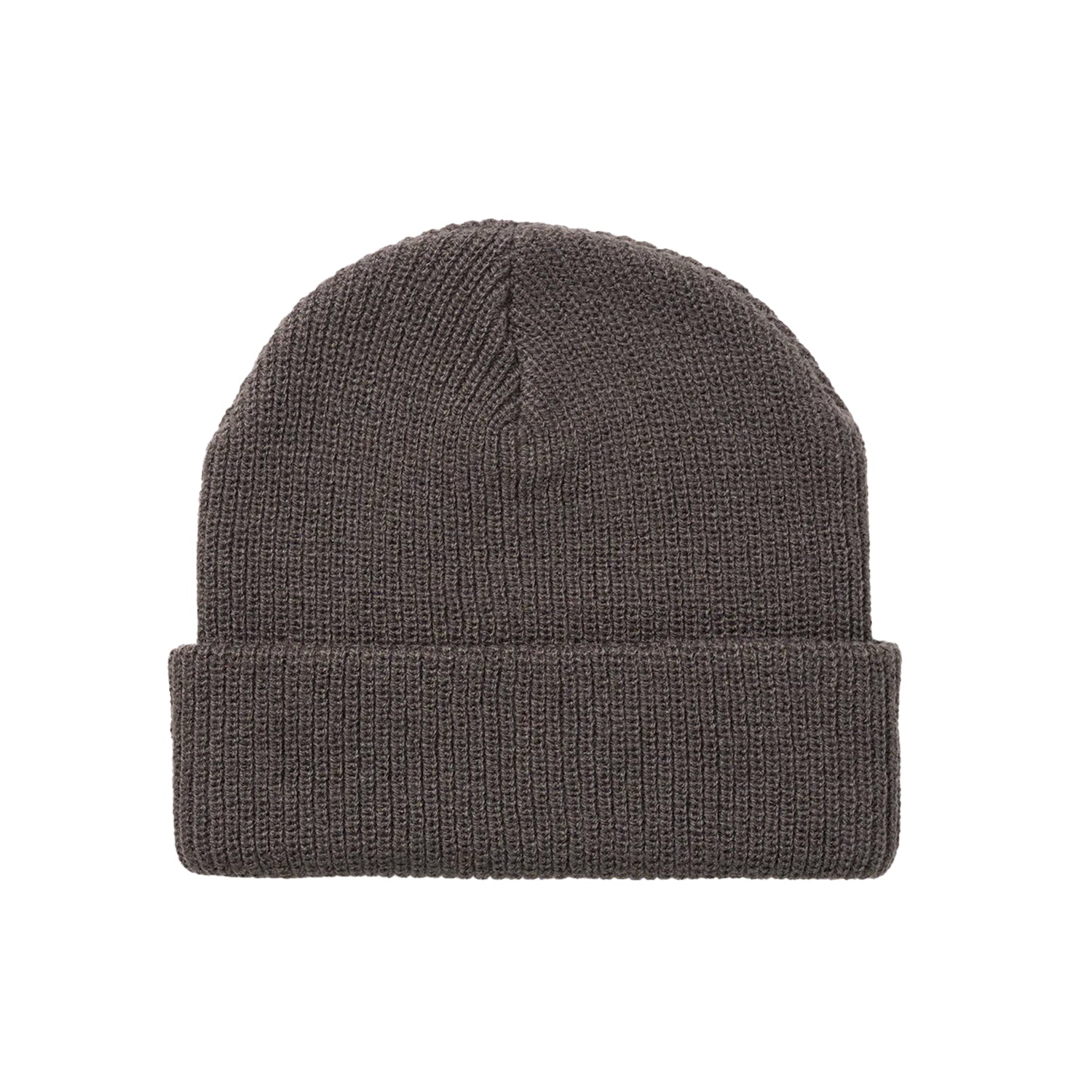 MEMBERS BEANIE