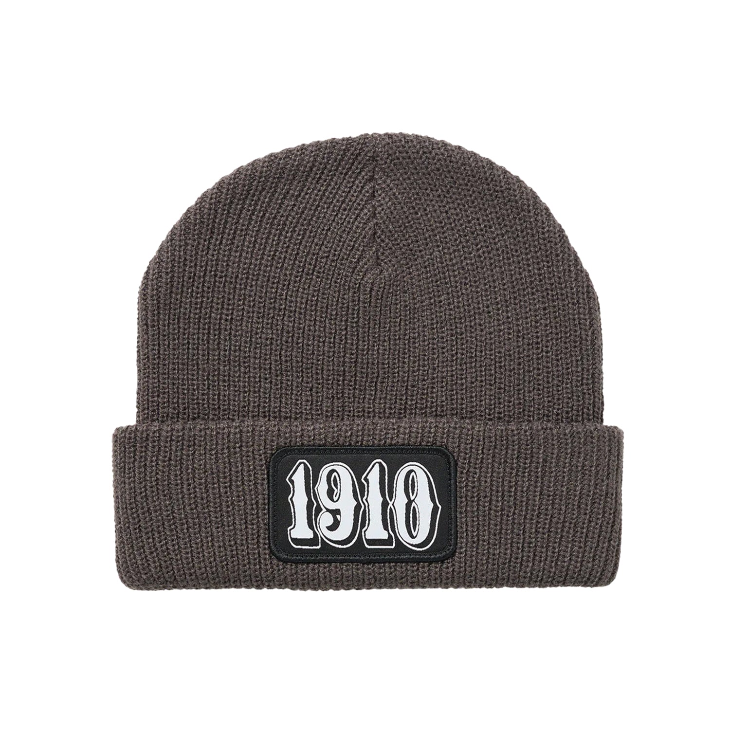 MEMBERS BEANIE