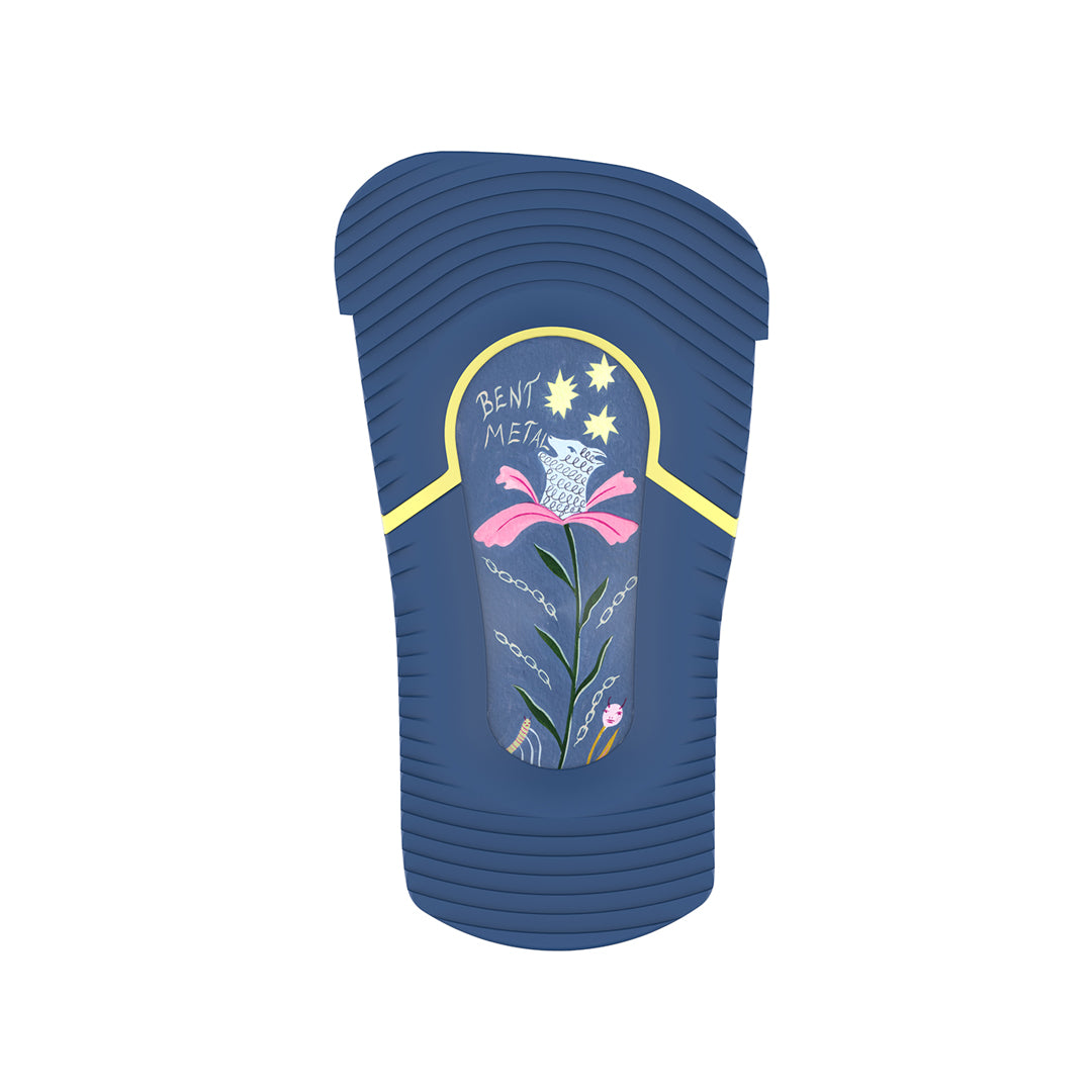 BENT METAL(ベント メタル)| METTA SNOWBOARD BINDINGS 2026 | スノーボード・スケートボードのTACTICS JAPAN