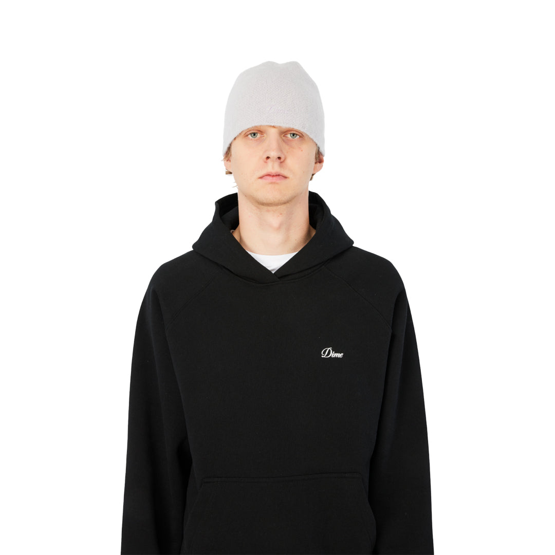 DIME MTL(ダイム モントリオール)| MOHAIR SKULLY / ASH | スケートボード・スノーボードのTACTICS JAPAN