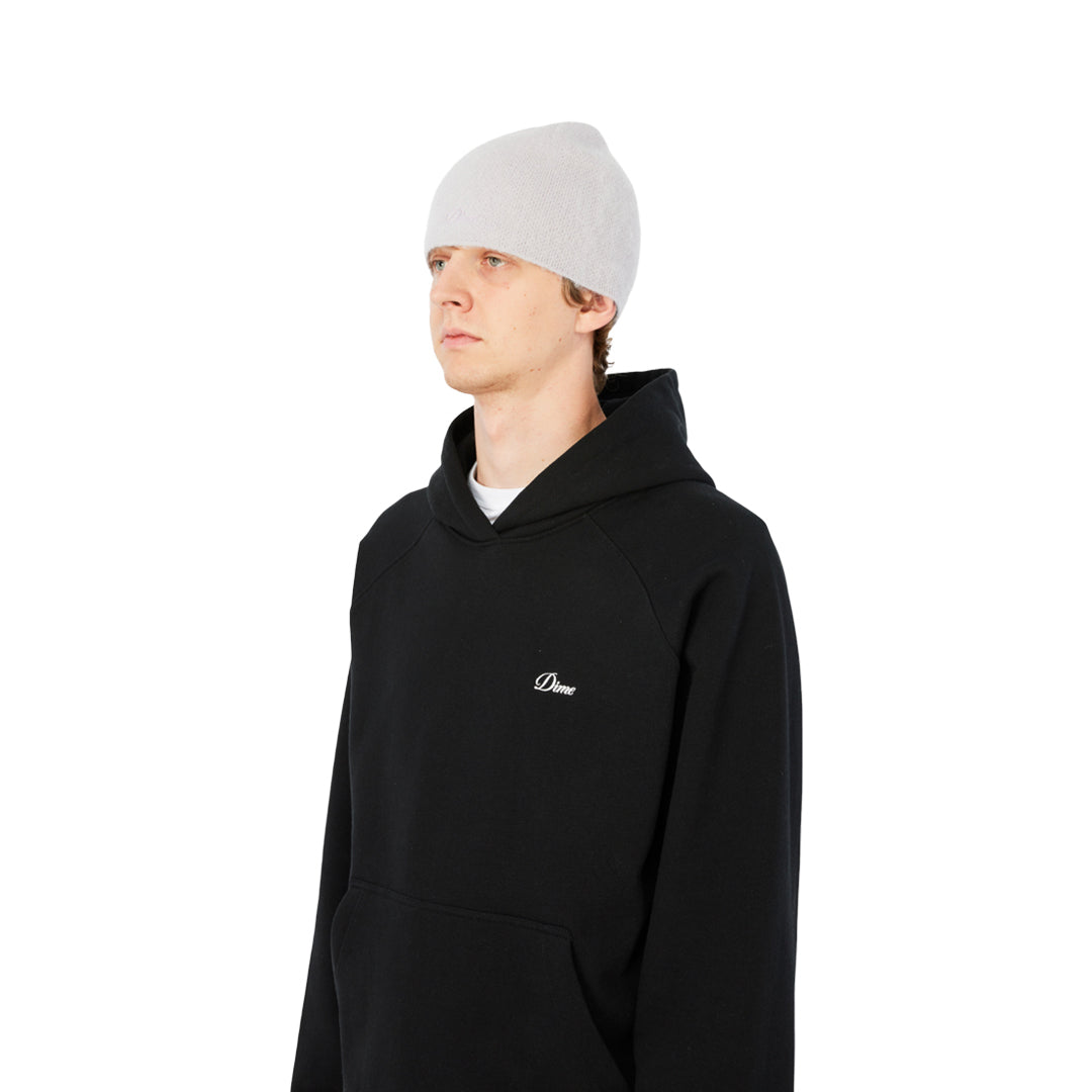 DIME MTL(ダイム モントリオール)| MOHAIR SKULLY / ASH | スケートボード・スノーボードのTACTICS JAPAN