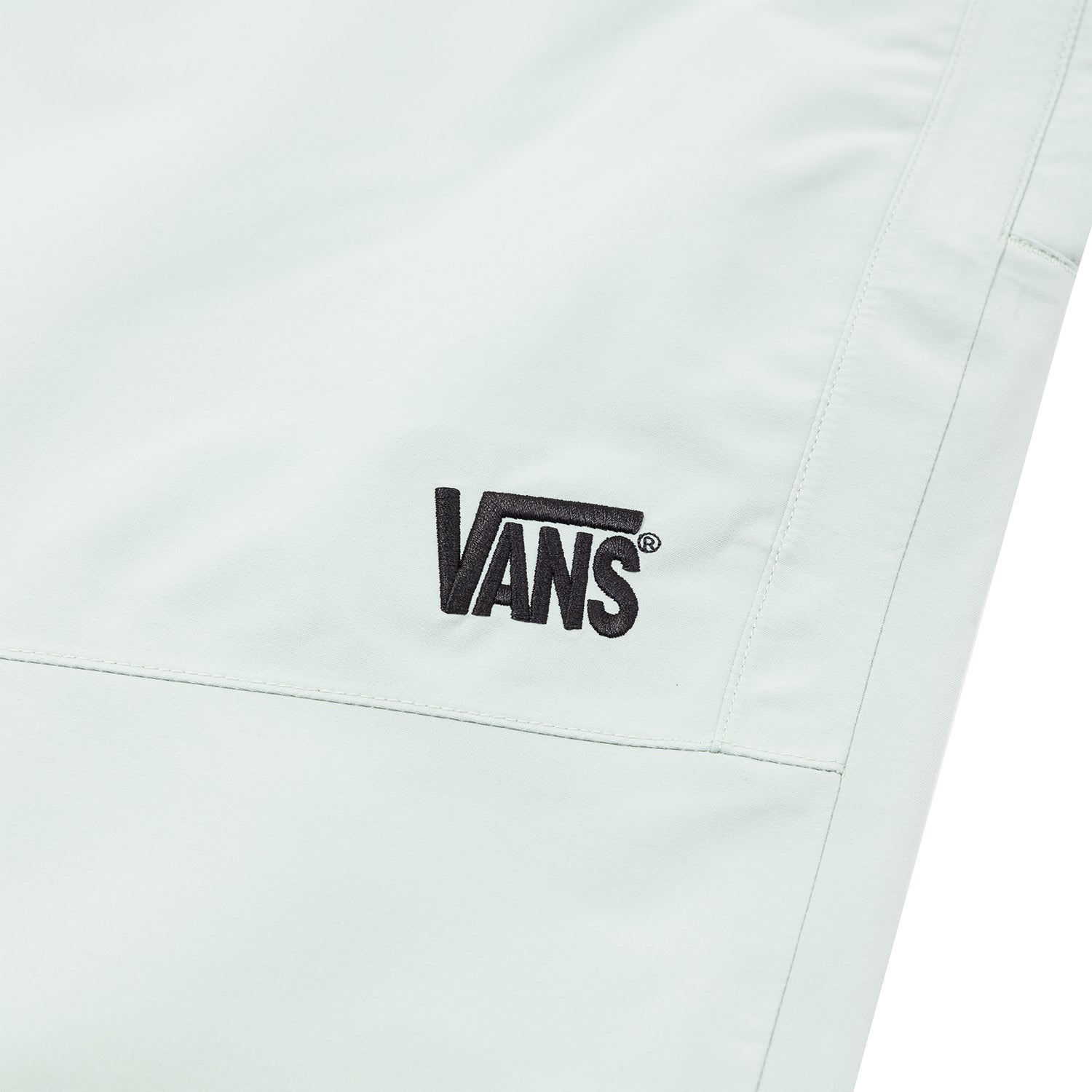 VANS SNOW(ヴァンズ スノー)| MTE HI-COUNTRY PANT / OLIVE 2026 | スノーボード・スケートボードのTACTICS JAPAN