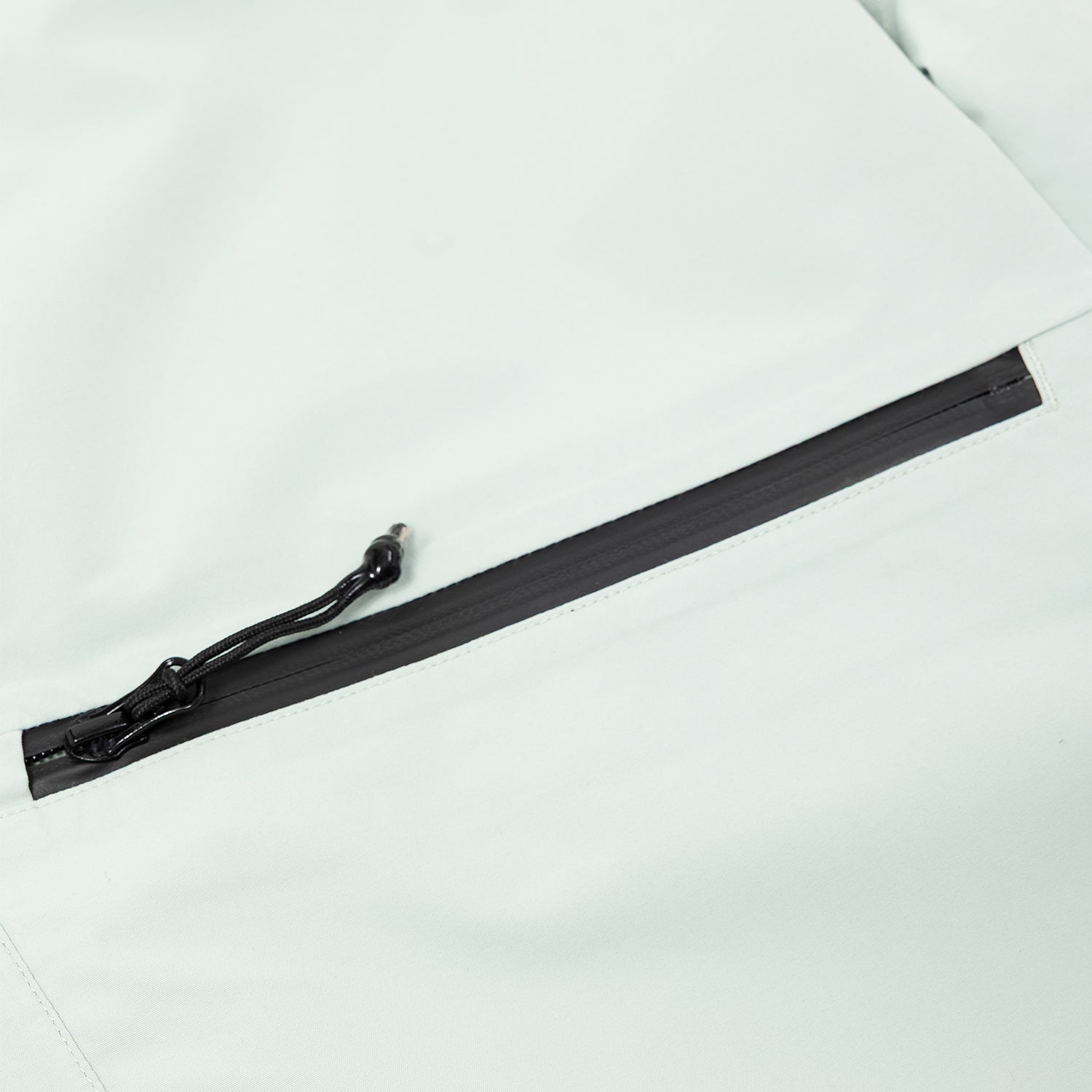 VANS SNOW(ヴァンズ スノー)| MTE HI-COUNTRY PANT / OLIVE 2026 | スノーボード・スケートボードのTACTICS JAPAN