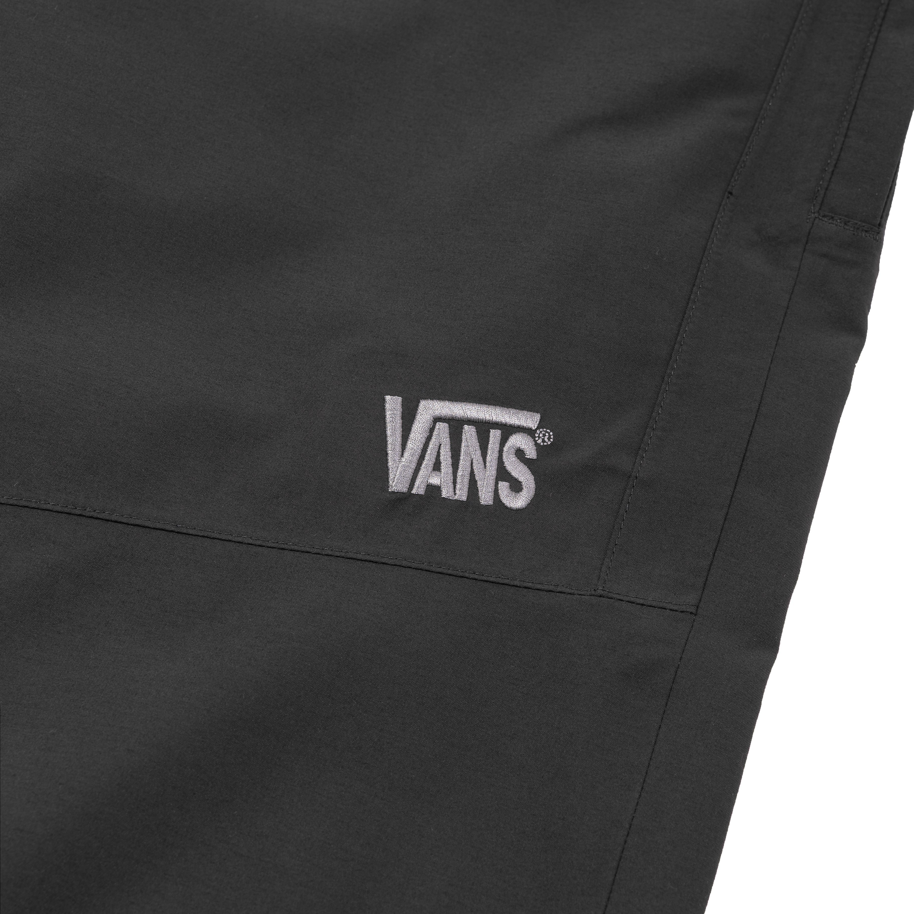 VANS SNOW(ヴァンズ スノー)| MTE HI-COUNTRY PANT / BLACK 2026 | スノーボード・スケートボードのTACTICS JAPAN