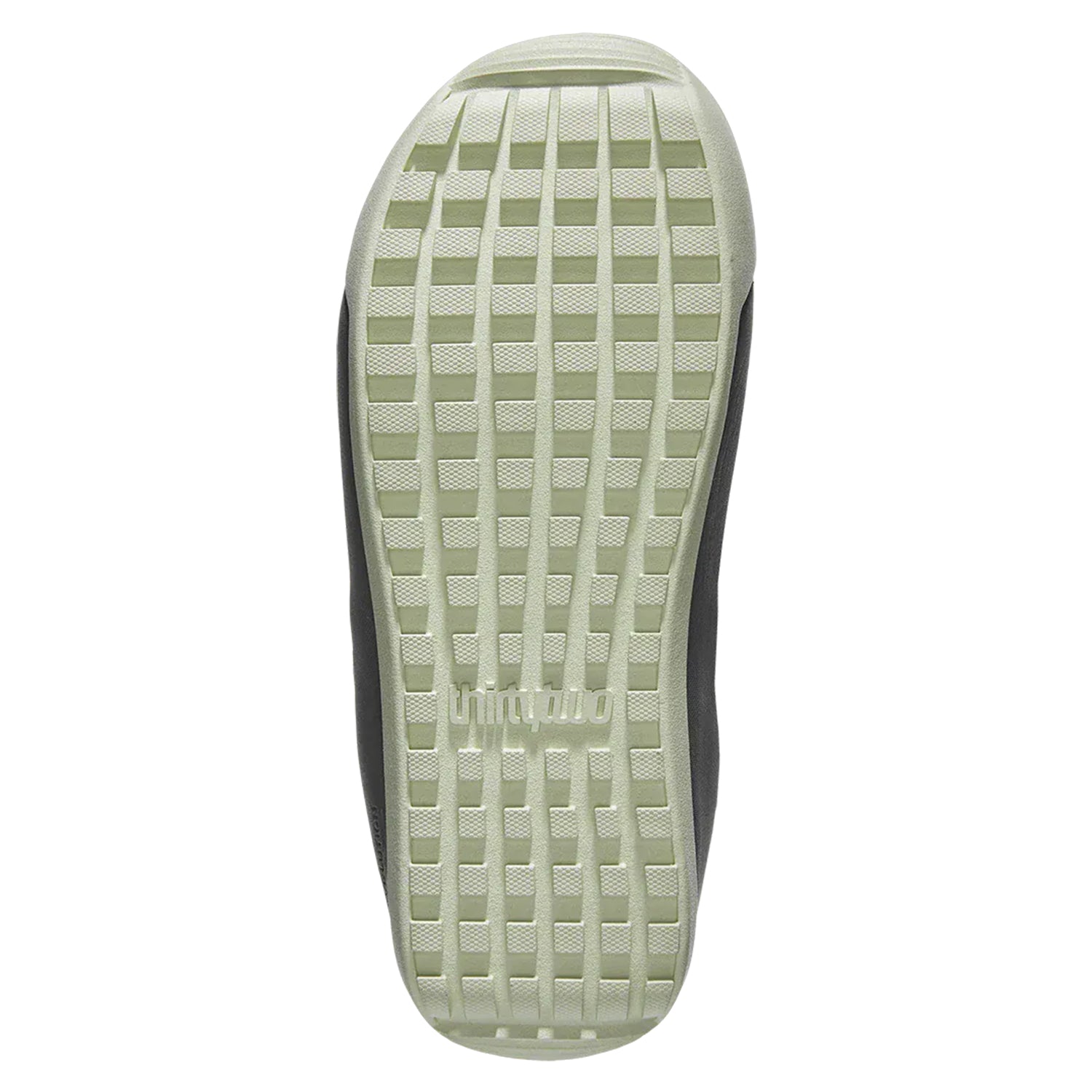 thirtytwo(サーティー ツー)| JP WALKER FORUM PRO 25 | スノーボード・スケートボードのTACTICS JAPAN