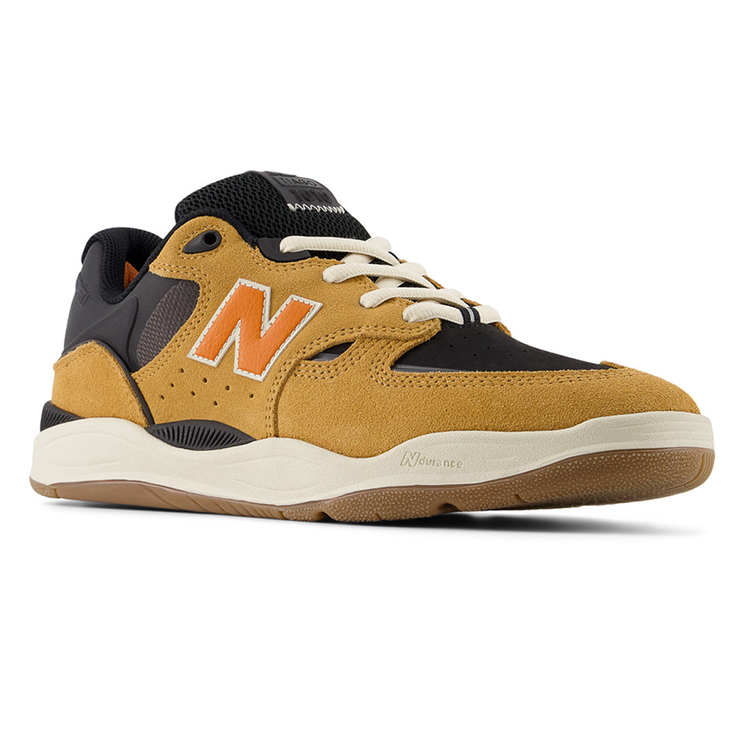 NEW BALANCE NUMERIC(ニューバランス ヌメリック)| NM1010LV | スノーボード・スケートボードのTACTICS JAPAN