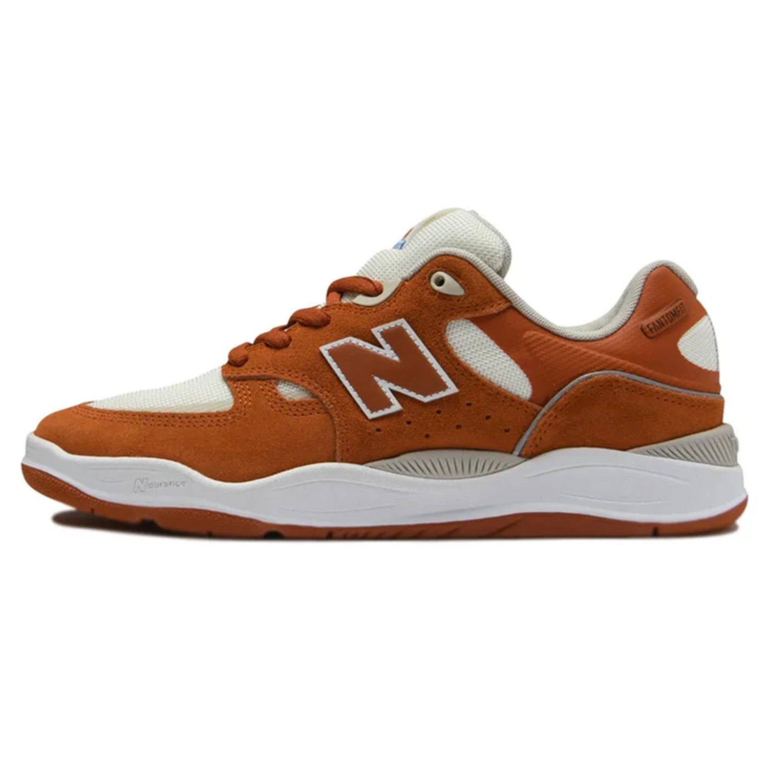 NEW BALANCE NUMERIC(ニューバランスヌメッリク)| NM1010RD | スノーボード・スケートボードのTACTICS JAPAN