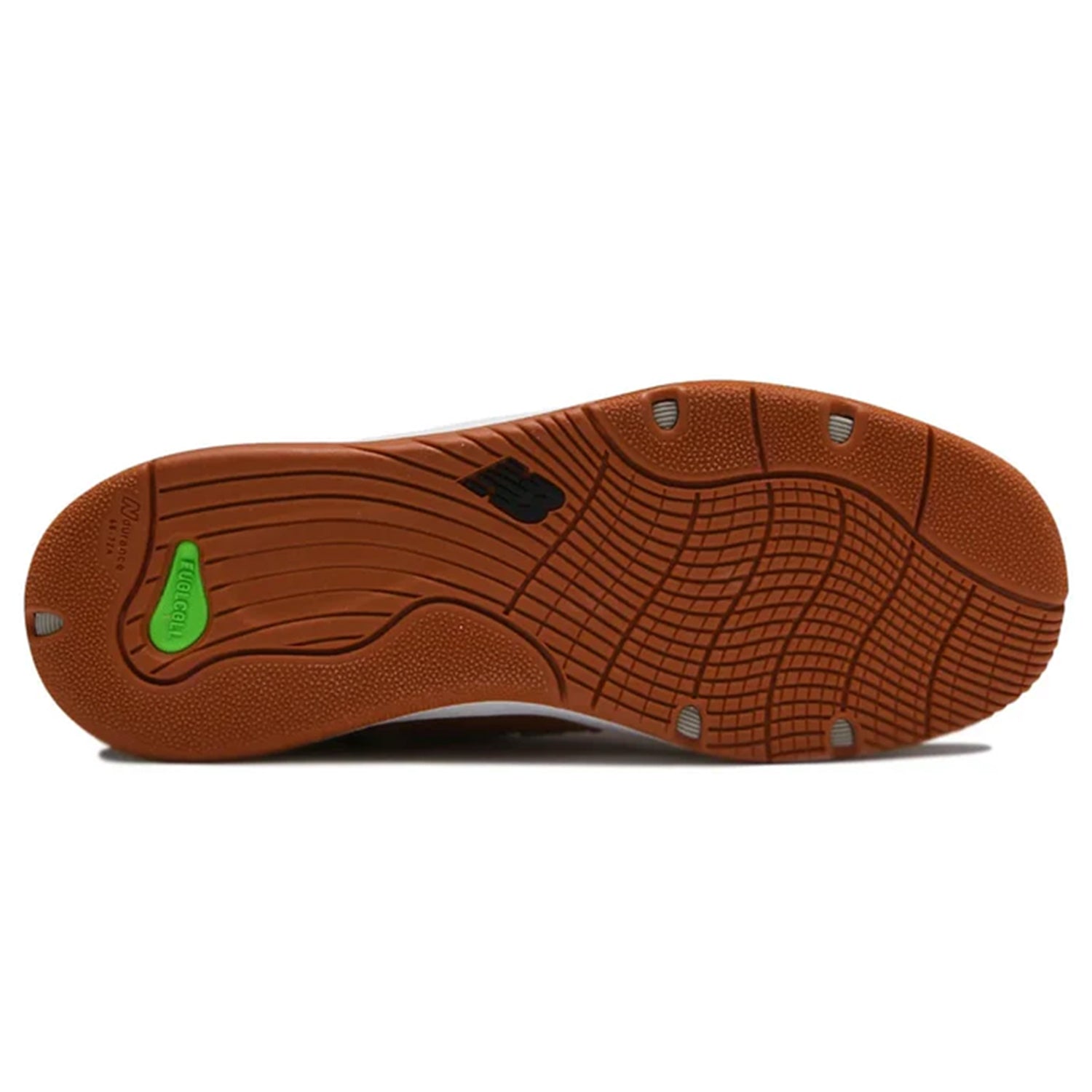 NEW BALANCE NUMERIC(ニューバランスヌメッリク)| NM1010RD | スノーボード・スケートボードのTACTICS JAPAN