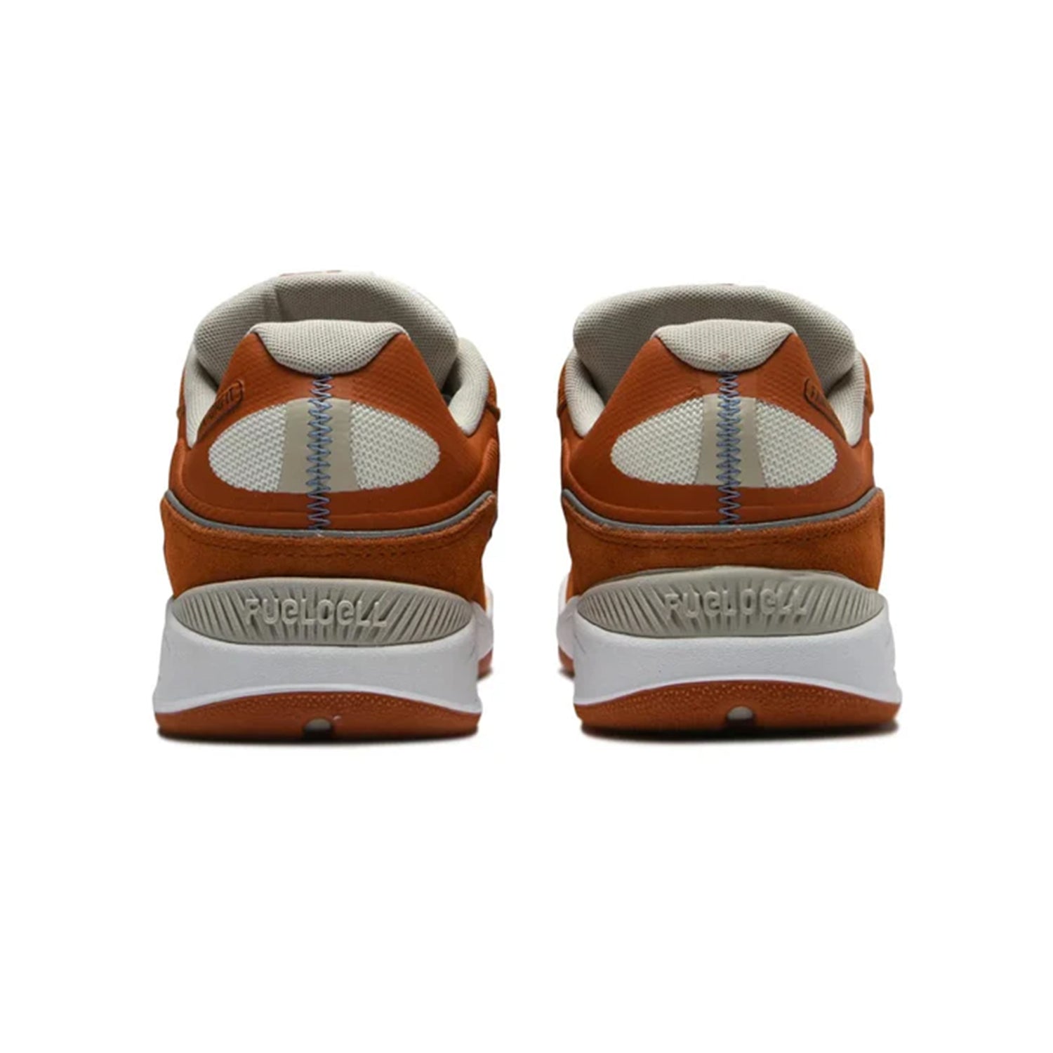 NEW BALANCE NUMERIC(ニューバランスヌメッリク)| NM1010RD | スノーボード・スケートボードのTACTICS JAPAN