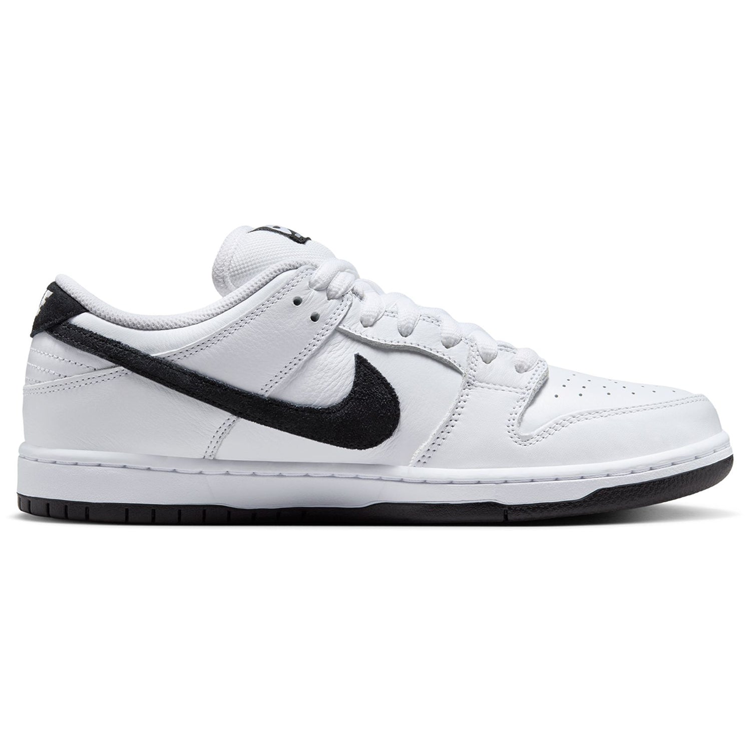 NIKE SB(ナイキ スケートボーディング)| NIKE SB DUNK LOW PRO / WHITE | スノーボード・スケートボードのTACTICS JAPAN