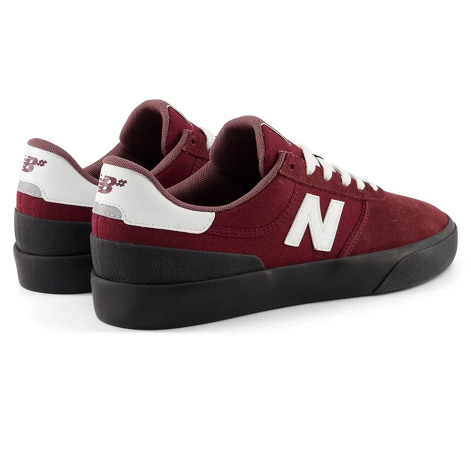 NEW BALANCE NUMERIC(ニューバランスヌメッリク)| NM272BNB | スノーボード・スケートボードのTACTICS JAPAN