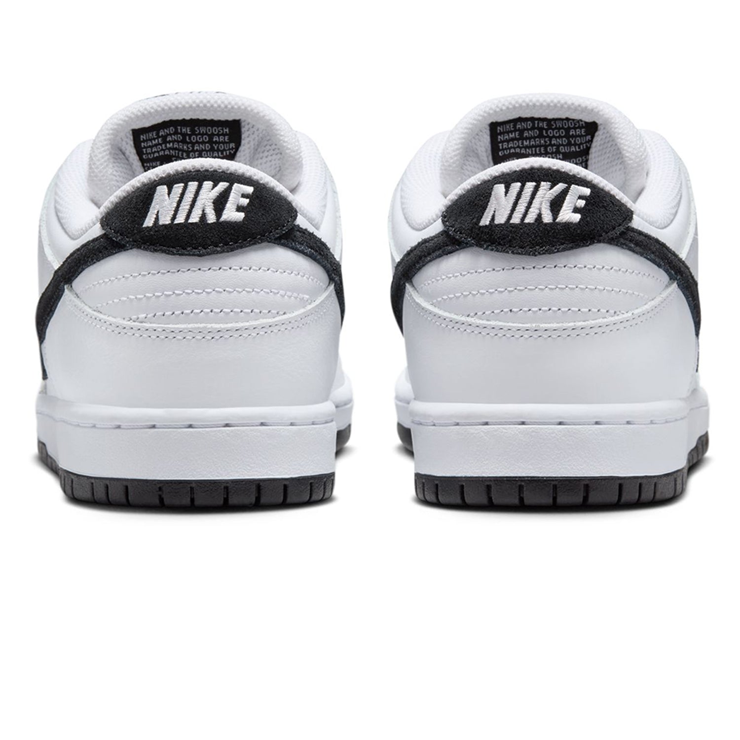NIKE SB(ナイキ スケートボーディング)| NIKE SB DUNK LOW PRO / WHITE | スノーボード・スケートボードのTACTICS JAPAN