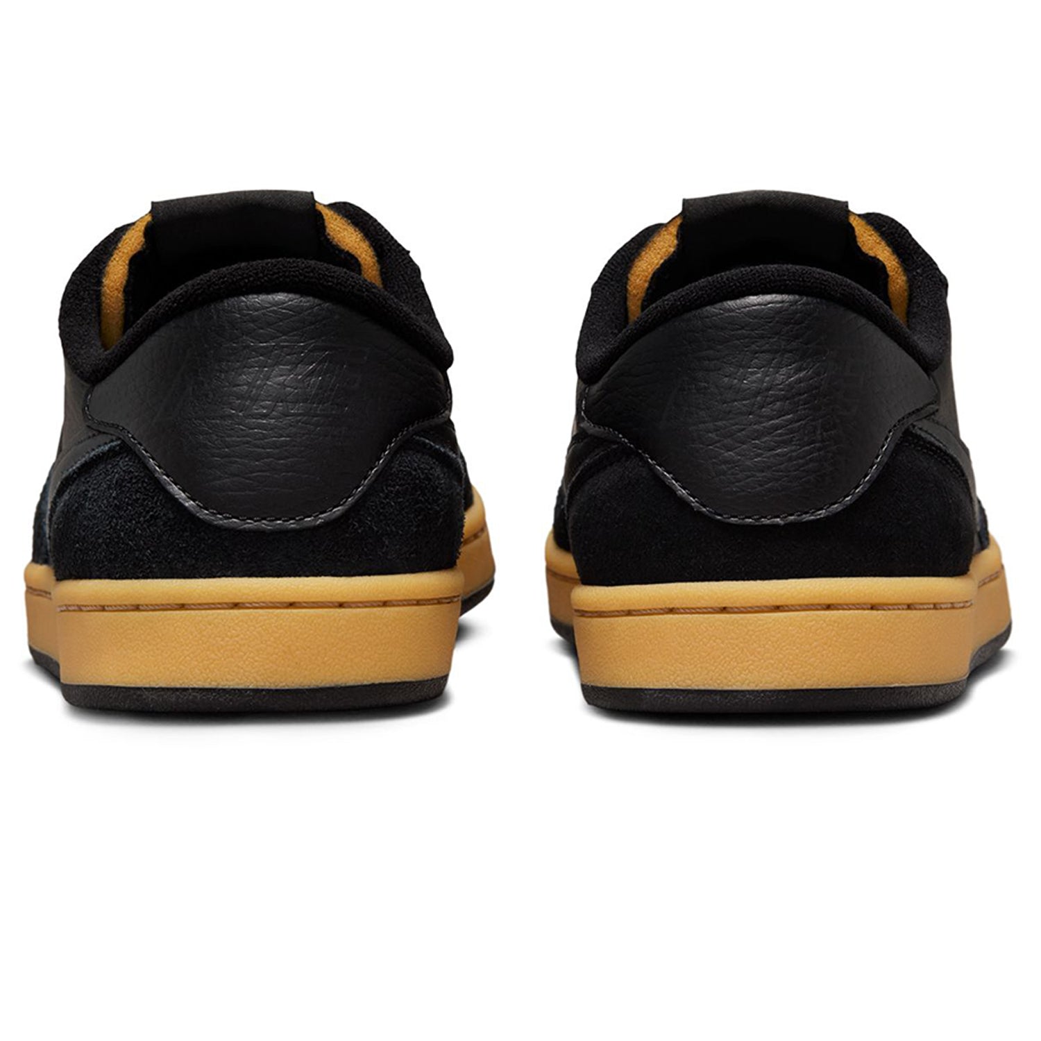 NIKE SB(ナイキ スケートボーディング)| NIKE SB FC CLASSIC / BLACK | スノーボード・スケートボードのTACTICS JAPAN