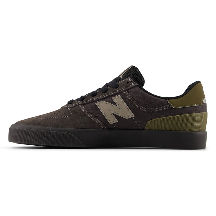 NEW BALANCE NUMERIC(ニューバランス ヌメリック)| NM272DOP | スノーボード・スケートボードのTACTICS JAPAN