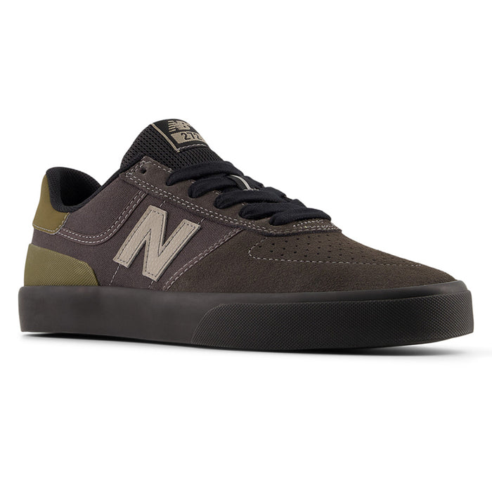 NEW BALANCE NUMERIC(ニューバランス ヌメリック)| NM272DOP | スノーボード・スケートボードのTACTICS JAPAN