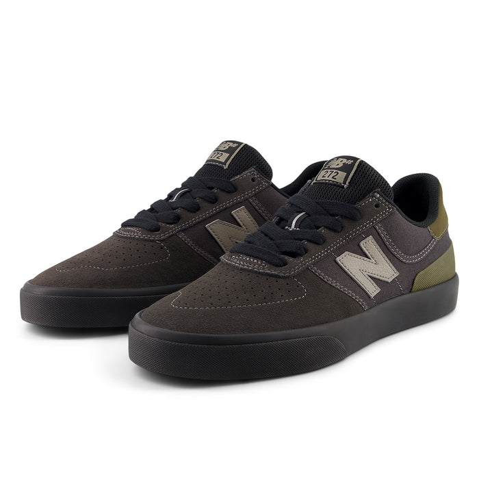 NEW BALANCE NUMERIC(ニューバランス ヌメリック)| NM272DOP | スノーボード・スケートボードのTACTICS JAPAN