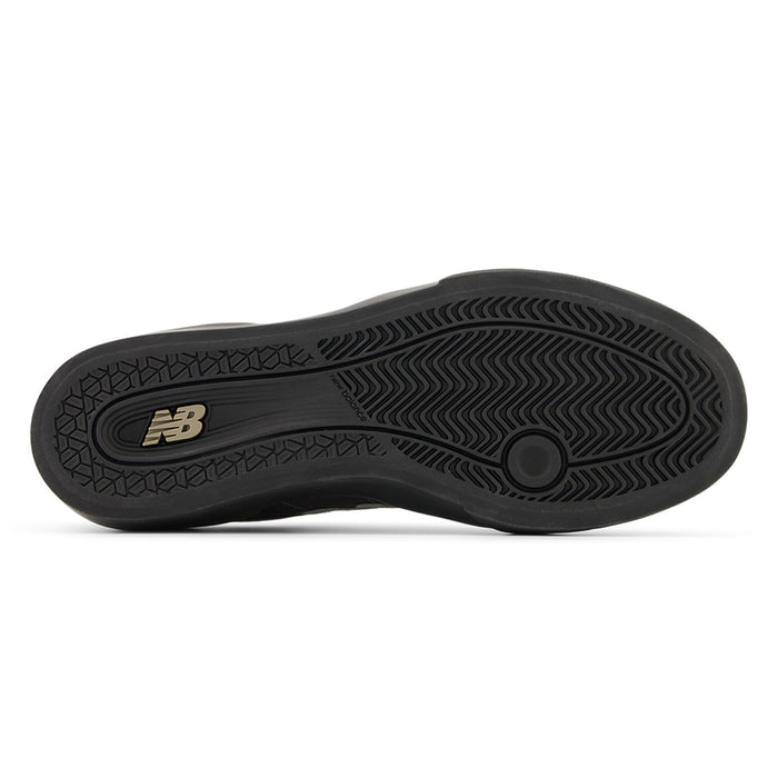 NEW BALANCE NUMERIC(ニューバランス ヌメリック)| NM272DOP | スノーボード・スケートボードのTACTICS JAPAN