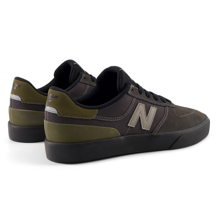 NEW BALANCE NUMERIC(ニューバランス ヌメリック)| NM272DOP | スノーボード・スケートボードのTACTICS JAPAN