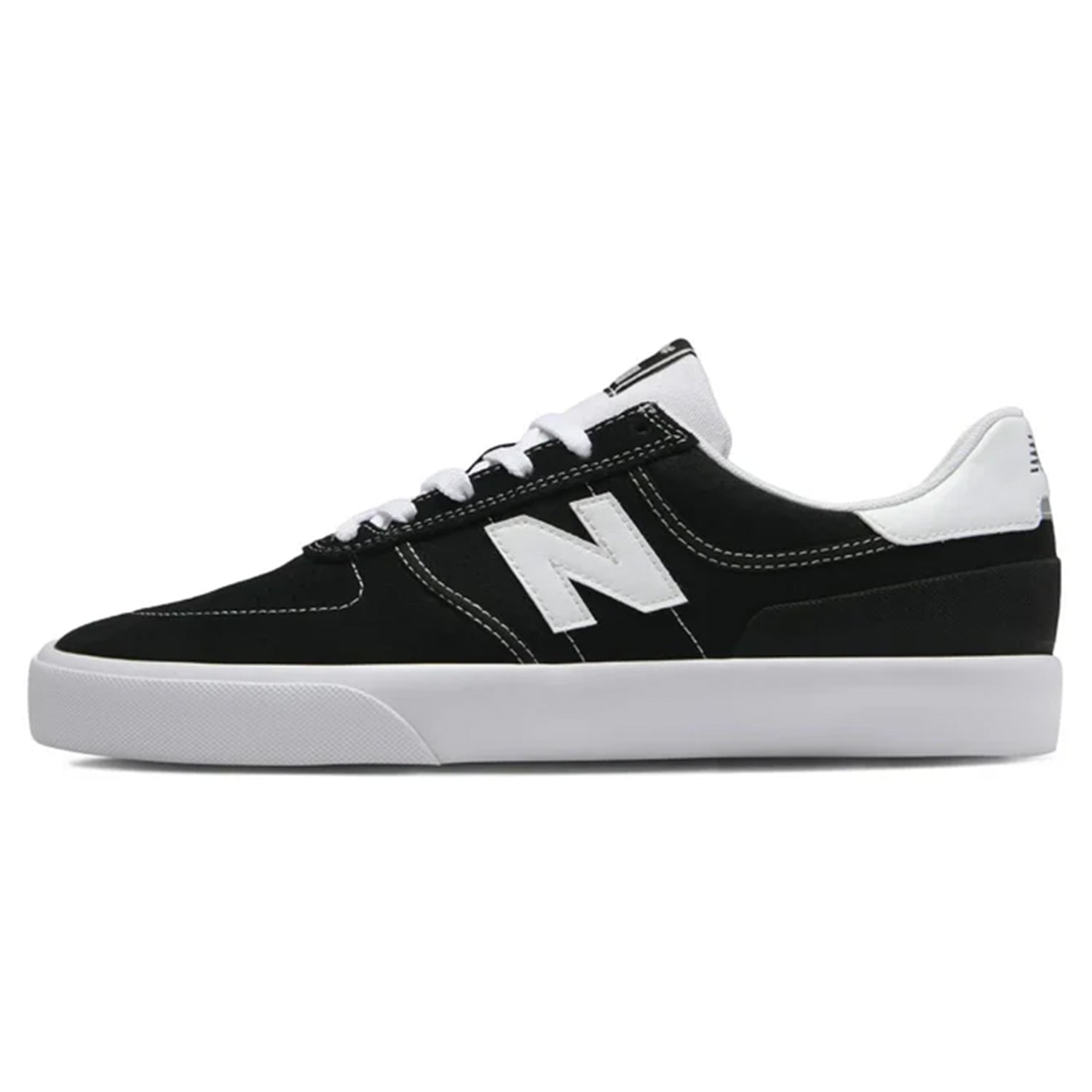 NEW BALANCE NUMERIC(ニューバランスヌメッリク)| NM272SKA | スノーボード・スケートボードのTACTICS JAPAN