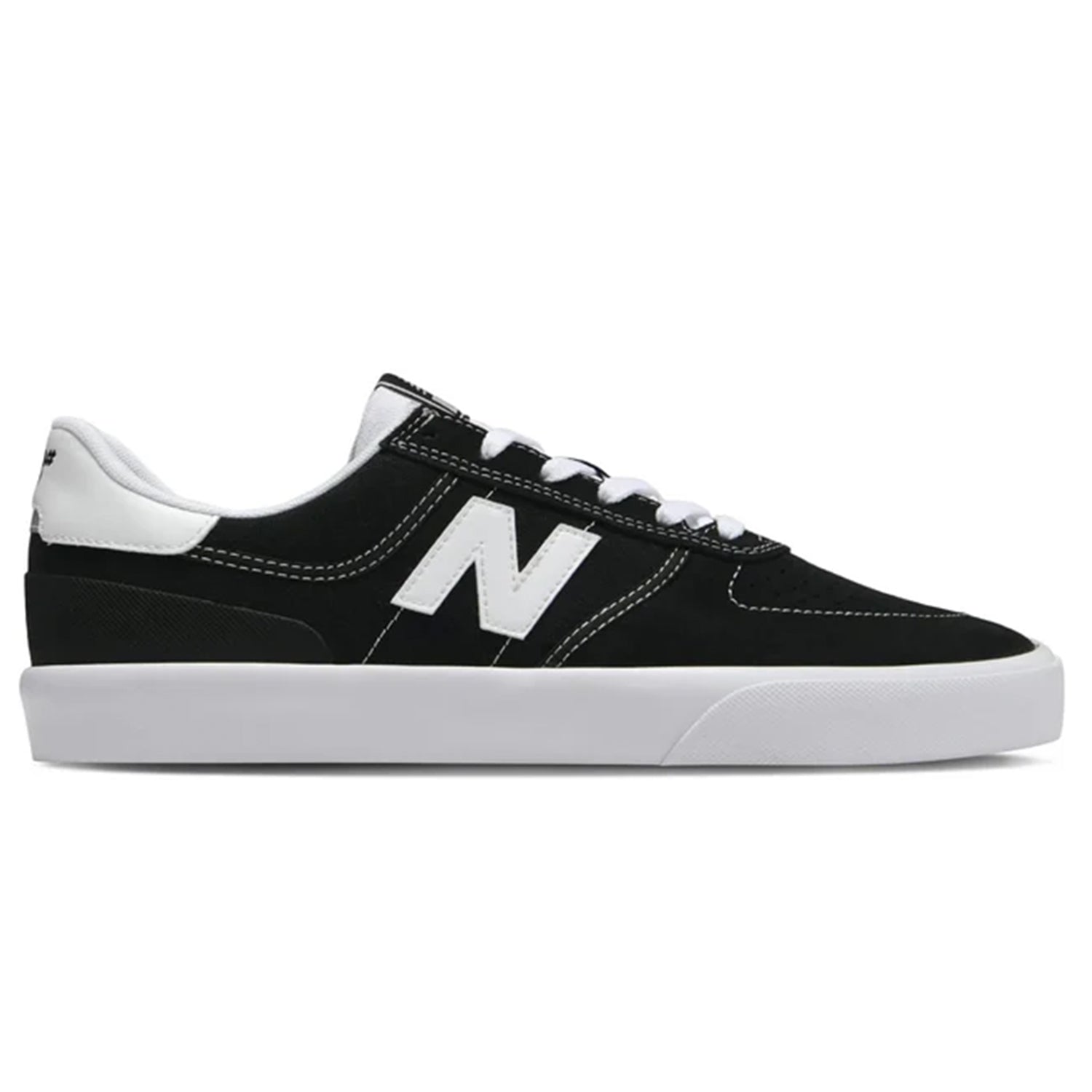 NEW BALANCE NUMERIC(ニューバランスヌメッリク)| NM272SKA | スノーボード・スケートボードのTACTICS JAPAN