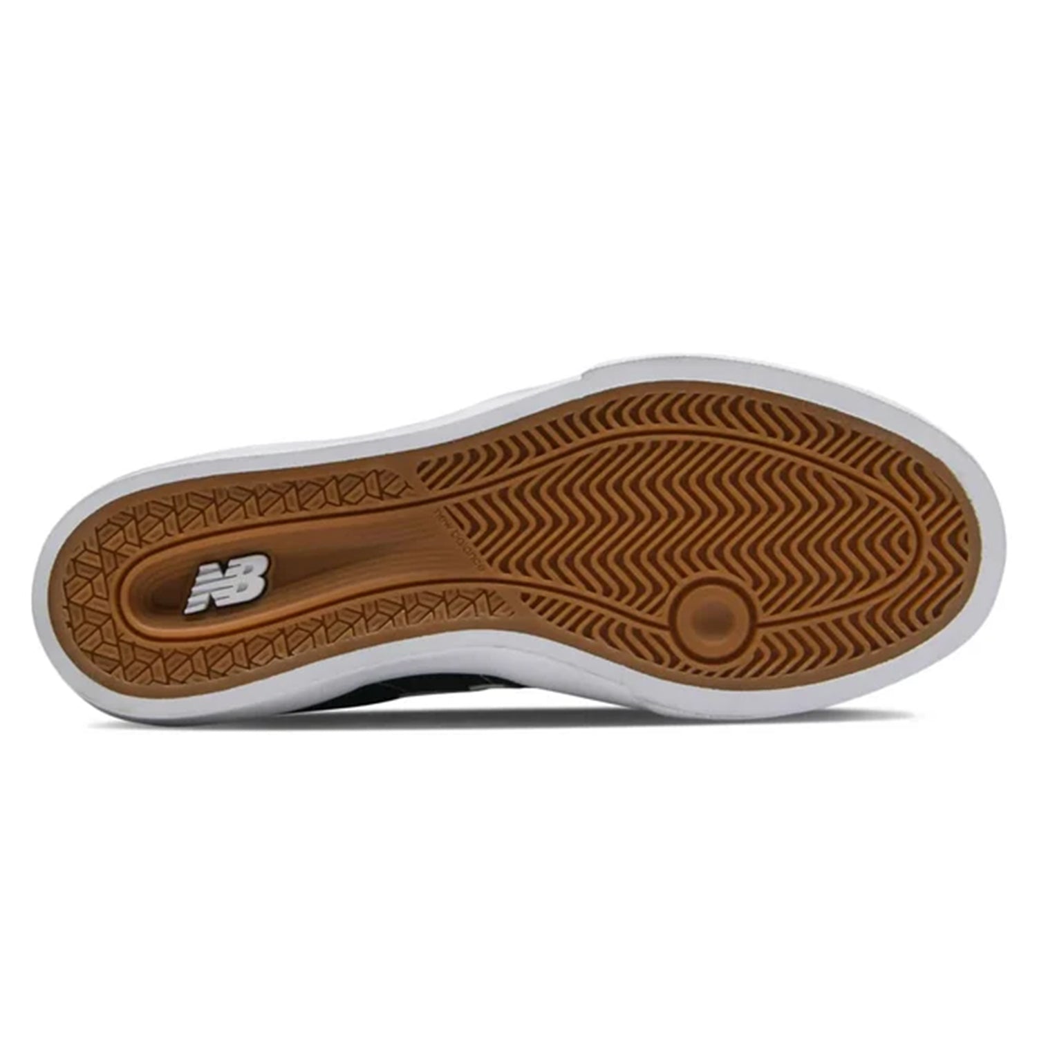 NEW BALANCE NUMERIC(ニューバランスヌメッリク)| NM272SKA | スノーボード・スケートボードのTACTICS JAPAN