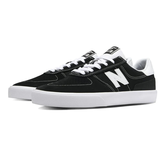 NEW BALANCE NUMERIC(ニューバランスヌメッリク)| NM272SKA | スノーボード・スケートボードのTACTICS JAPAN