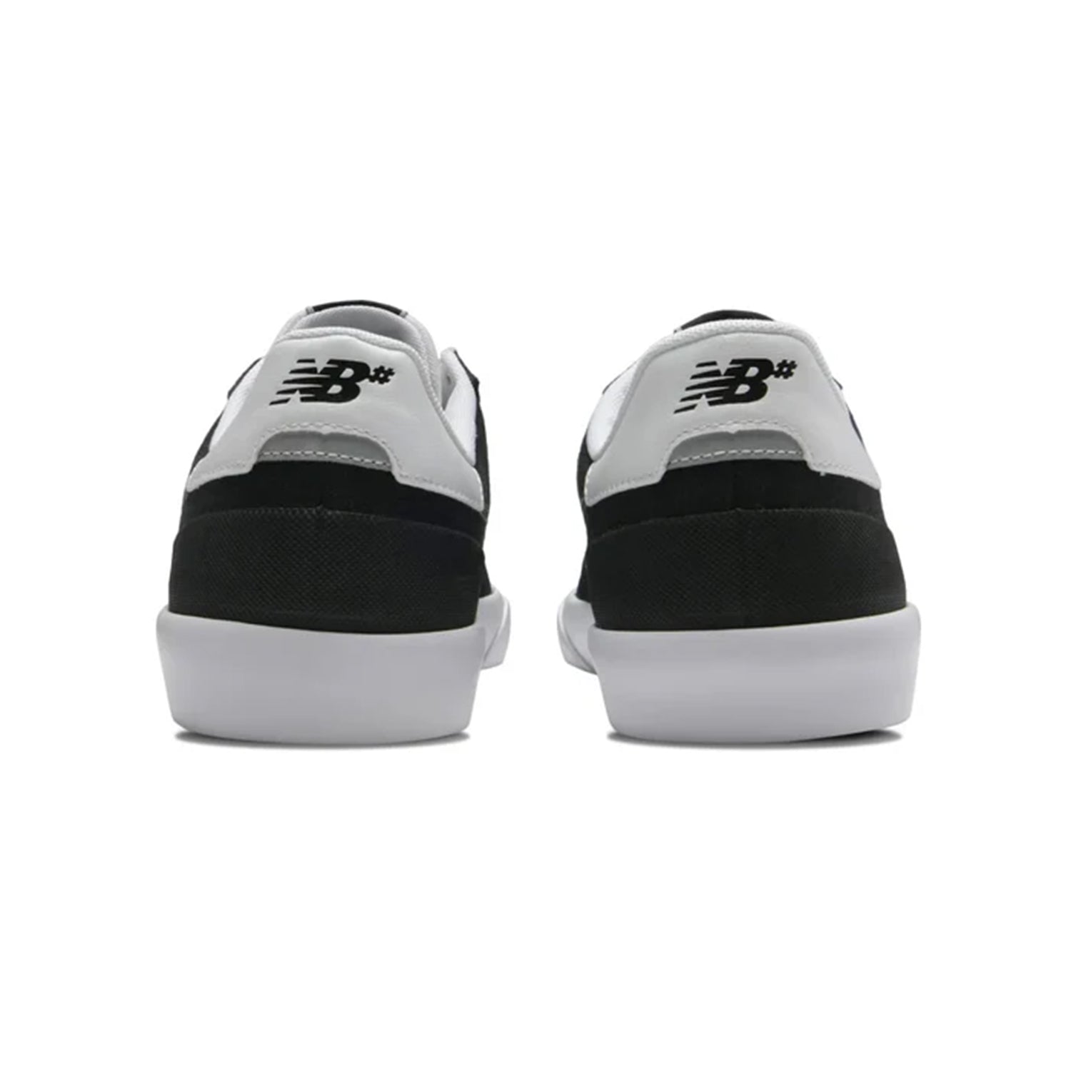 NEW BALANCE NUMERIC(ニューバランスヌメッリク)| NM272SKA | スノーボード・スケートボードのTACTICS JAPAN