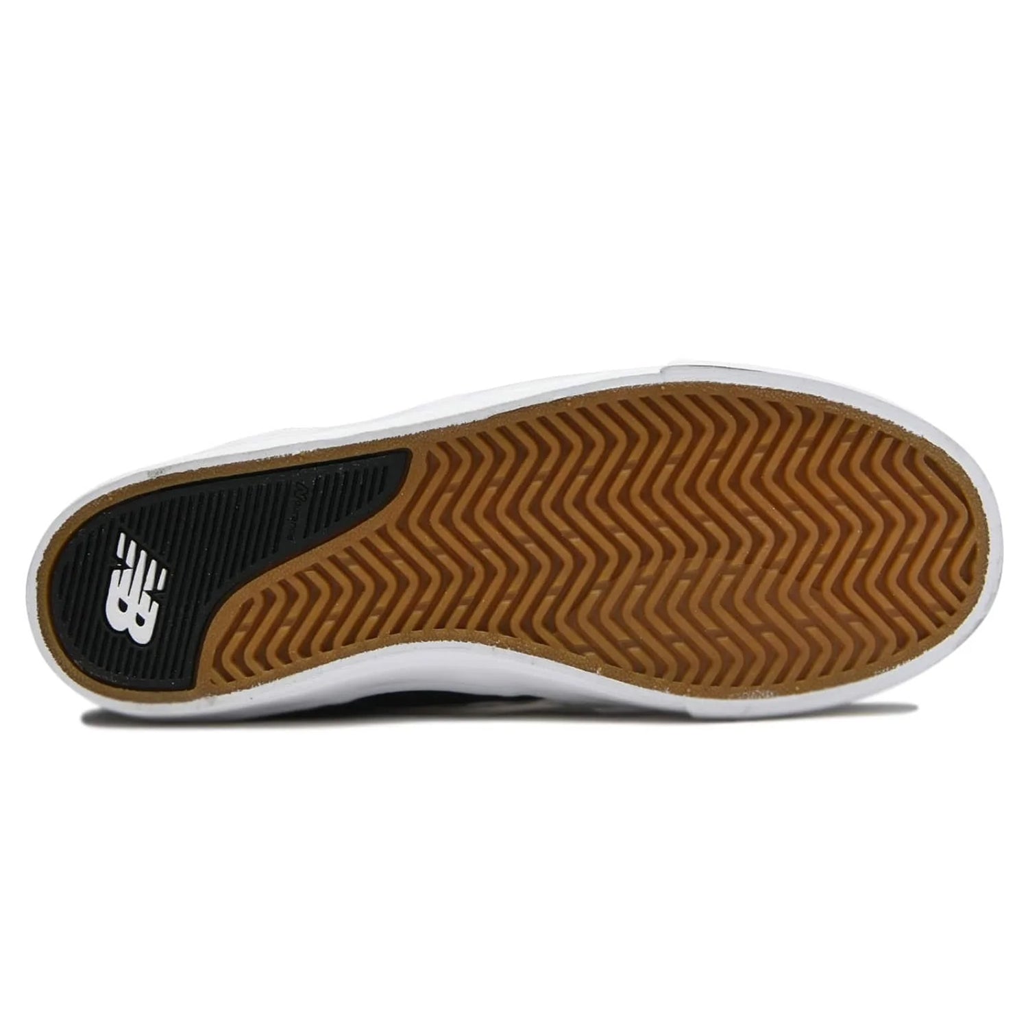 NEW BALANCE NUMERIC(ニューバランスヌメッリク)| NM306BLJ | スノーボード・スケートボードのTACTICS JAPAN