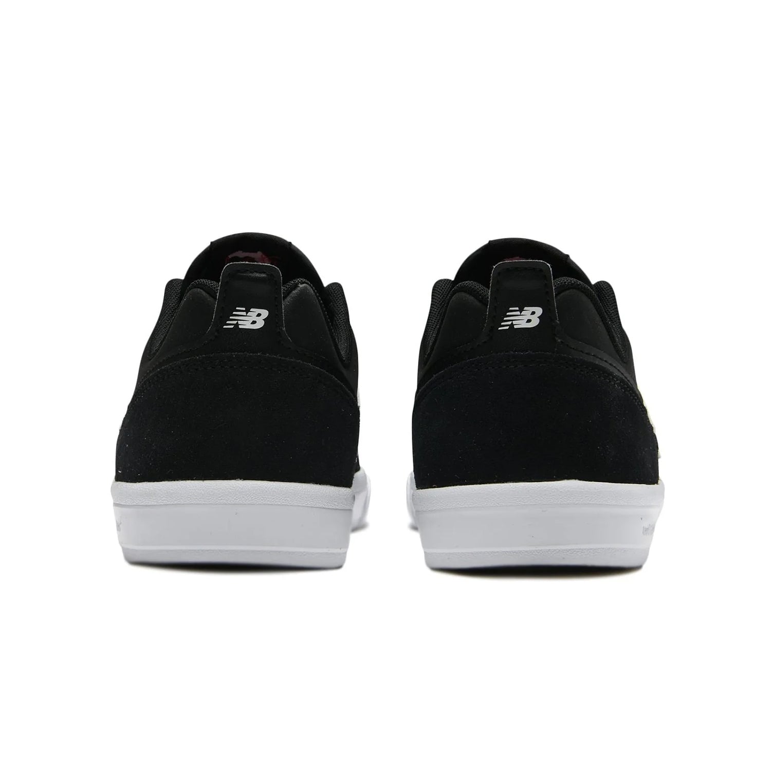 NEW BALANCE NUMERIC(ニューバランスヌメッリク)| NM306BLJ | スノーボード・スケートボードのTACTICS JAPAN