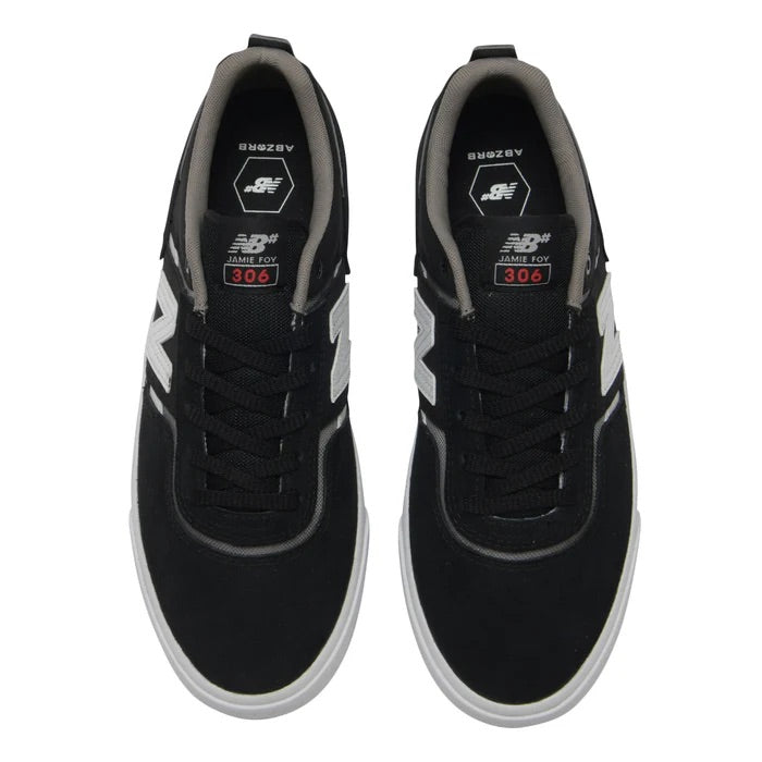 NEW BALANCE NUMERIC(ニューバランスヌメッリク)| NM306BMS | スノーボード・スケートボードのTACTICS JAPAN