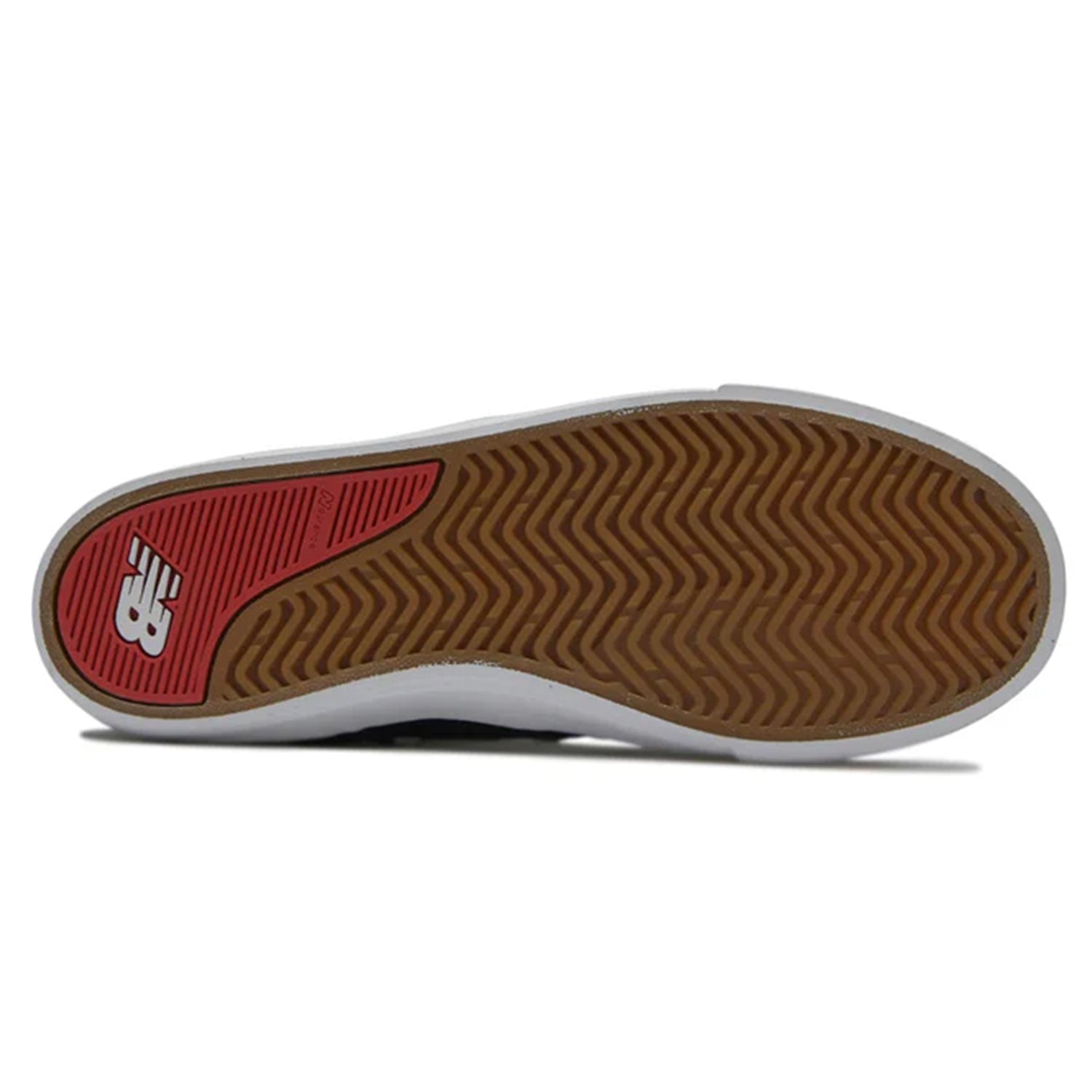 NEW BALANCE NUMERIC(ニューバランスヌメッリク)| NM306BMS | スノーボード・スケートボードのTACTICS JAPAN