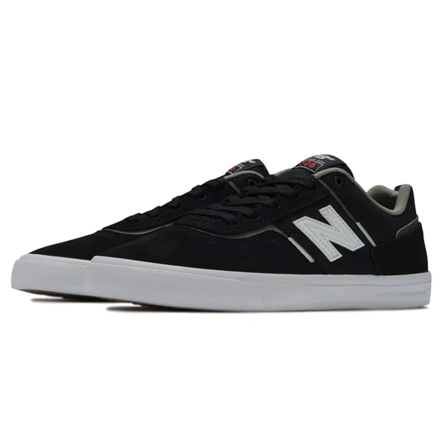 NEW BALANCE NUMERIC(ニューバランスヌメッリク)| NM306BMS | スノーボード・スケートボードのTACTICS JAPAN
