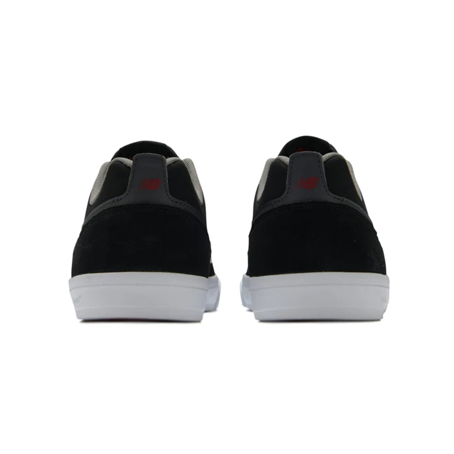 NEW BALANCE NUMERIC(ニューバランスヌメッリク)| NM306BMS | スノーボード・スケートボードのTACTICS JAPAN