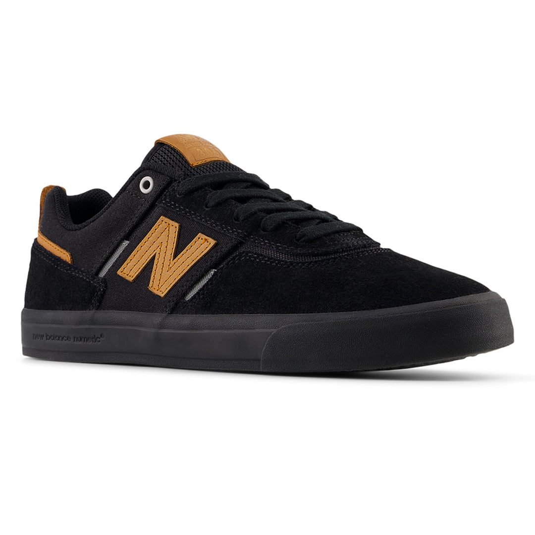 NEW BALANCE NUMERIC(ニューバランス ヌメリック)| NM306BON | スノーボード・スケートボードのTACTICS JAPAN