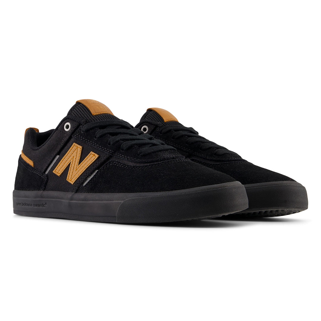 NEW BALANCE NUMERIC(ニューバランス ヌメリック)| NM306BON | スノーボード・スケートボードのTACTICS JAPAN