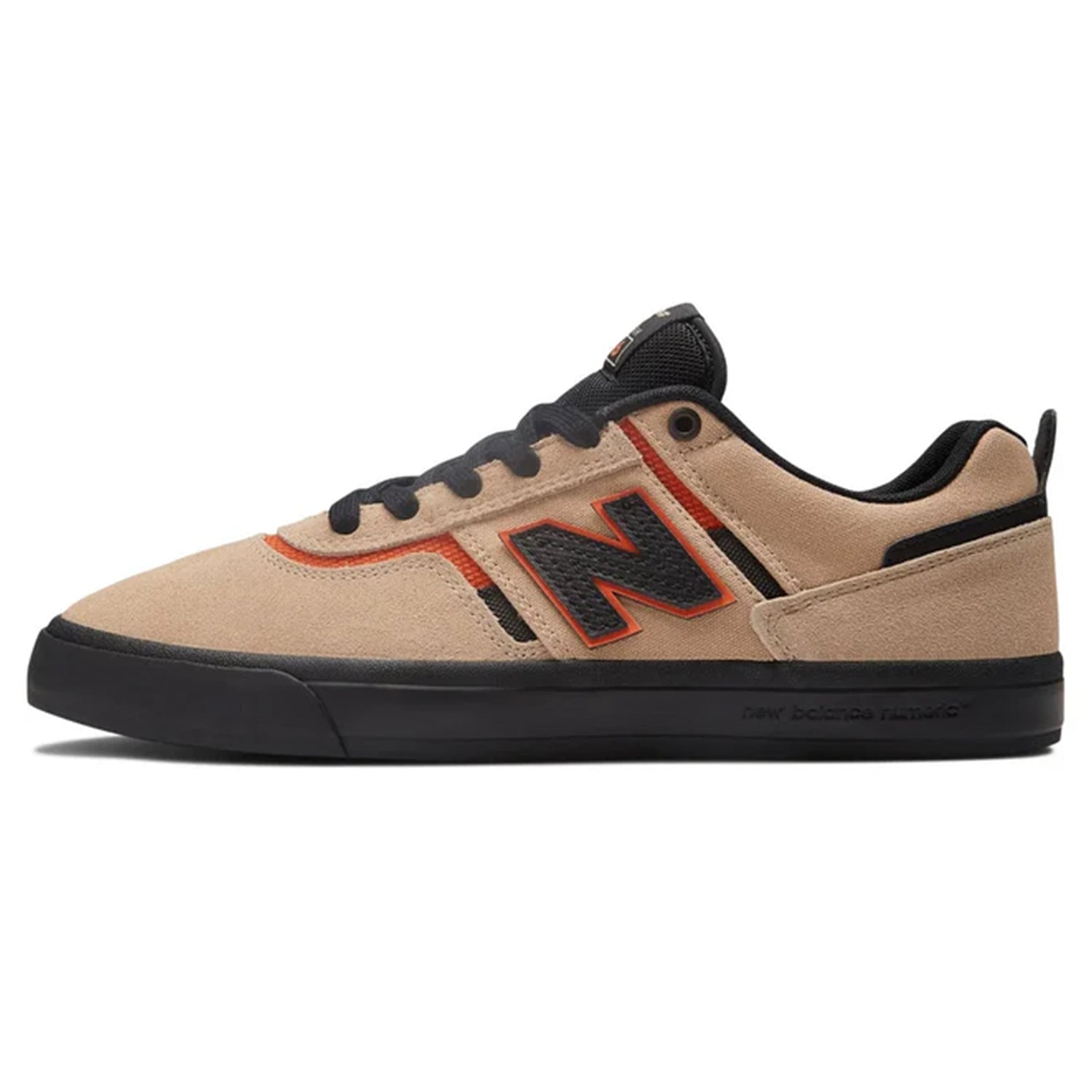 NEW BALANCE NUMERIC(ニューバランスヌメッリク)| NM306TOB | スノーボード・スケートボードのTACTICS JAPAN